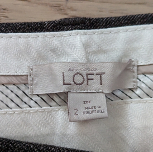 Pants - Picture 8 of 9